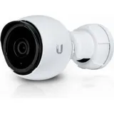 UBIQUITI networks UVC-G4-Bullet 3er Pack