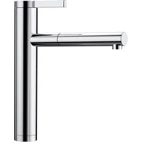 Blanco Linee-S