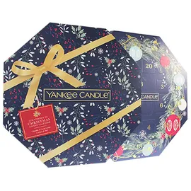 Yankee Candle Countdown To Christmas Geschenkset 0,79 kg