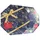 Yankee Candle Countdown To Christmas Geschenkset 0,79 kg