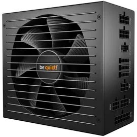 be quiet! Straight Power 12 1000W (BN338)