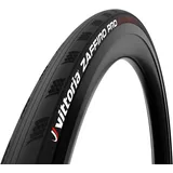 Vittoria Zaffiro Pro V 28 x 1,10 Zoll Faltreifen