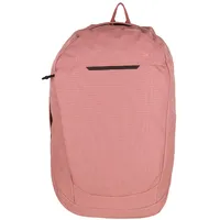Regatta Shilton 18l Backpack Rosa