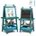 Costway 3 In 1 Kinder Staffelei Maltafel (310700)