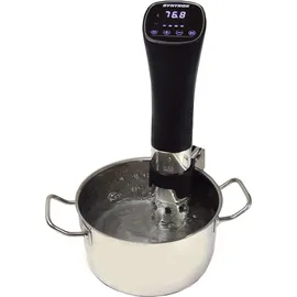 Syntrox Chef-Cooker SV-800W