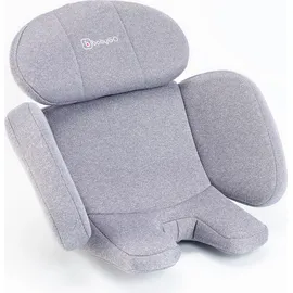 BabyGO Move 360 grau