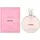 Chanel Chance Eau Vive Eau de Toilette 150 ml