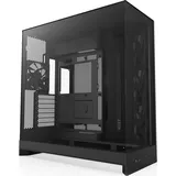 NZXT H9 Flow