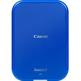 Canon Zoemini 2 marineblau 5452C005