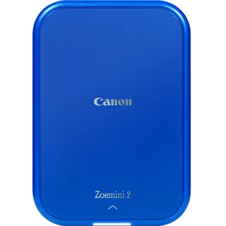 Canon Zoemini 2 marineblau 5452C005