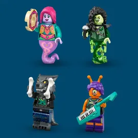 LEGO Vidiyo Bandmates 43101