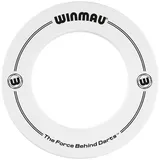 WINMAU Catchring weiß