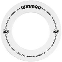 WINMAU Catchring weiß