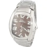 CHRONOTECH CT7988M Braun 41 mm CT7988M-65M
