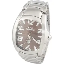 CHRONOTECH CT7988M Braun 41 mm CT7988M-65M