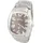 CHRONOTECH CT7988M Braun 41 mm CT7988M-65M