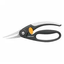 Fiskars Fischschere 22 cm