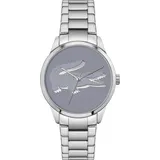 Lacoste LADYCROC 2001174 Damenarmbanduhr