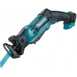 Makita JR103DZ ohne Akku