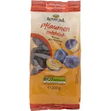 Alnatura Bio Pflaumen, entsteint 200g