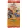 Alnatura Bio Pflaumen, entsteint 200g