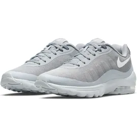 Nike Air Max Invigor Herren Wolf Grey/White 42,5