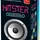 JUMBO Spiele Hitster
