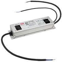 MeanWell Mean Well ELG-150-24AB-3Y LED-Treiber Konstantspannung 150 W 3.2