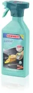 LEIFHEIT Fettlöser Spray 41413 , 500 ml - Flasche