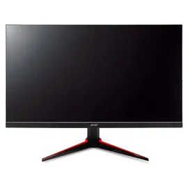 Acer Nitro VG270E 27" schwarz