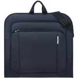Samsonite Selection Respark Kleidersack