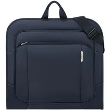 Samsonite Selection Respark Kleidersack