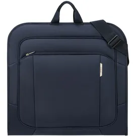 Samsonite Selection Respark Kleidersack