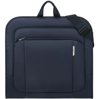 Samsonite Selection Respark Kleidersack