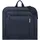 Samsonite Selection Respark Kleidersack