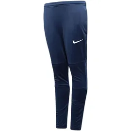 Nike Park 20 Dri-FIT Trainingshose Damen 451 obsidian/obsidian/white S