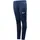 Nike Park 20 Dri-FIT Trainingshose Damen 451 obsidian/obsidian/white S