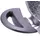 ALLUFLON Tradizione Italia Kochtopf 16 cm