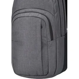 DAKINE Campus L 33 l carbon