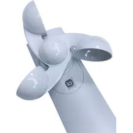 SOMFY Eolis WireFree io