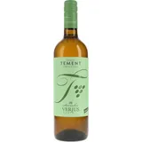 Tement Verjus Apero 0,75 l