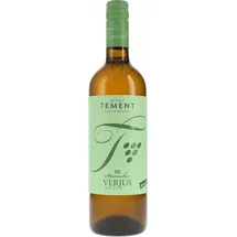 Tement Verjus Apero 0,75 l