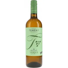 Tement Verjus Apero 0,75 l
