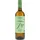 Tement Verjus Apero 0,75 l