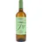 Tement Verjus Apero 0,75 l