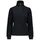 CMP Damen-Sweatshirt Schwarz XS