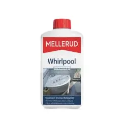 MELLERUD Whirlpool Systemreiniger 2001002039 , 1000 ml - Flasche