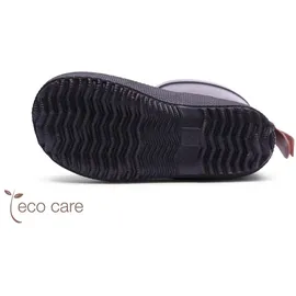 Bisgaard Fashion Glitter Bllack Größe EU 25 Normal - 25