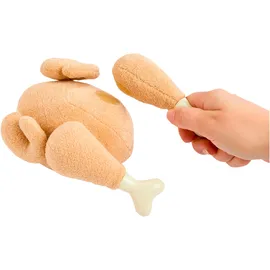 HABA Creative Play - Brathähnchen