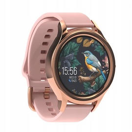 Forever ForeVive 3 SB-340 Gold